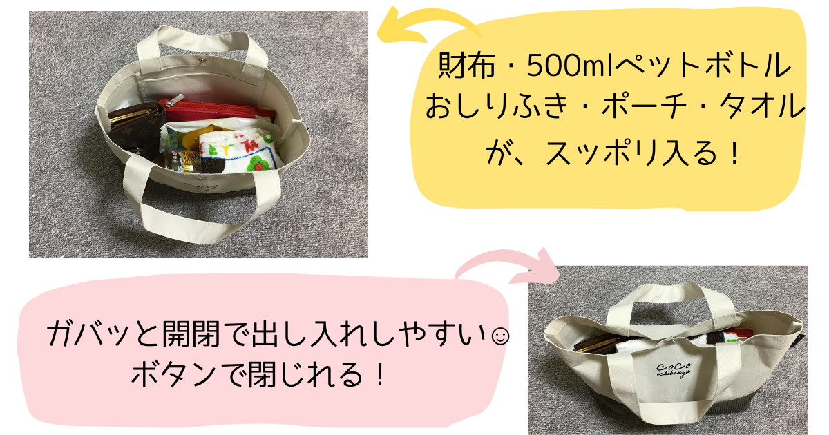 f:id:shimeji77:20211230170443p:plain