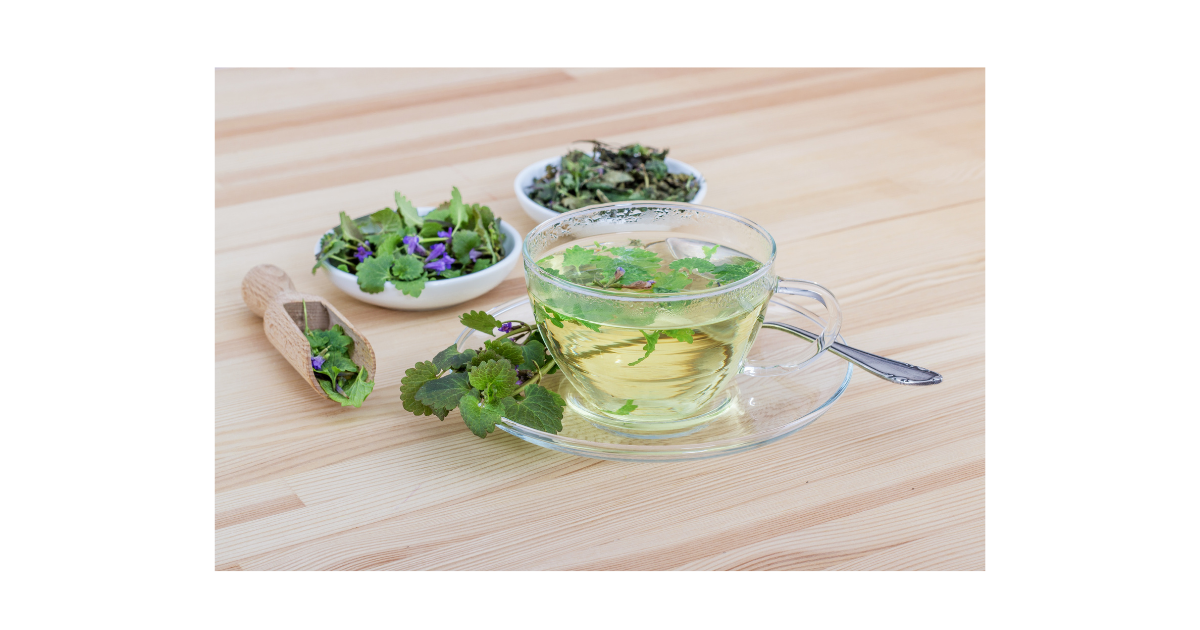 f:id:shimeji77:20220106110825p:plain