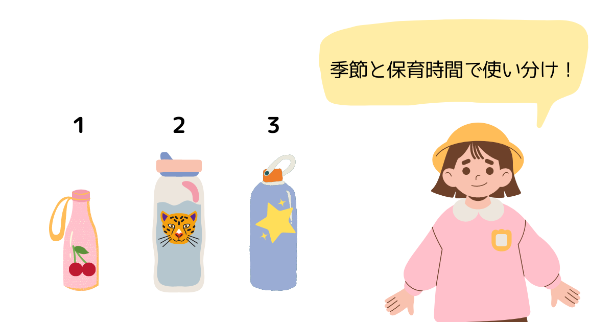 f:id:shimeji77:20220107172523p:plain