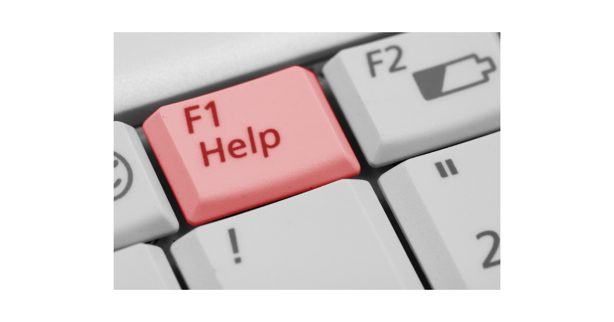 f:id:shimeji77:20220109004103p:plain