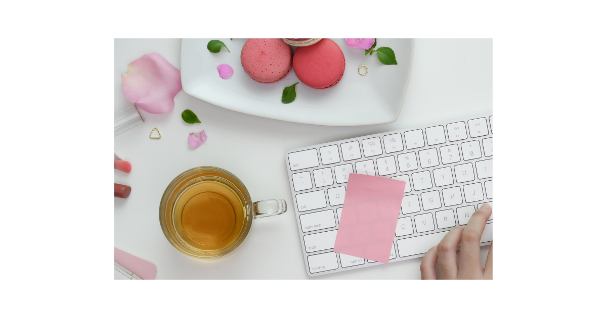 f:id:shimeji77:20220109004130p:plain