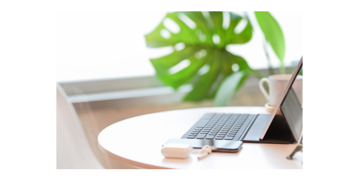 f:id:shimeji77:20220118144422p:plain