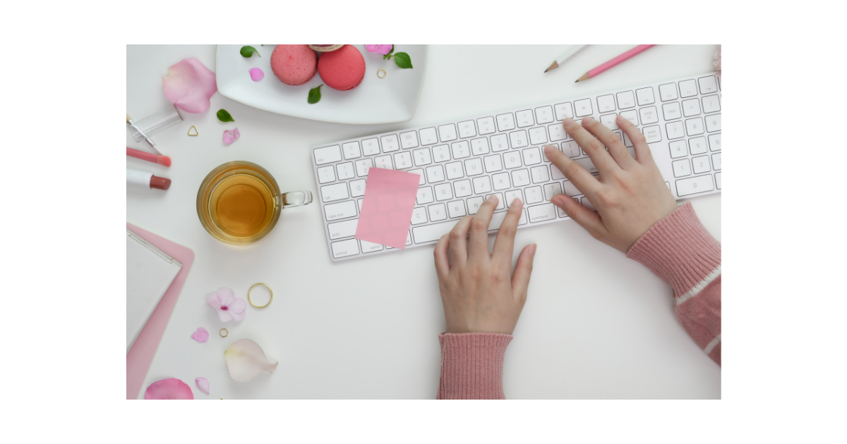 f:id:shimeji77:20220118144446p:plain