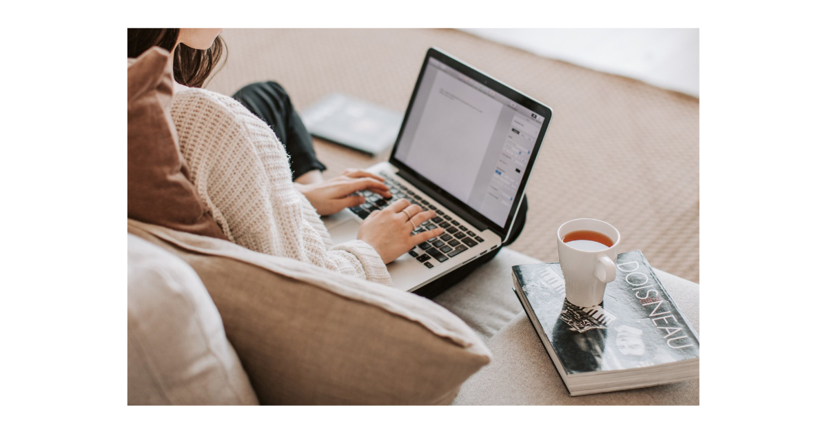 f:id:shimeji77:20220118144711p:plain