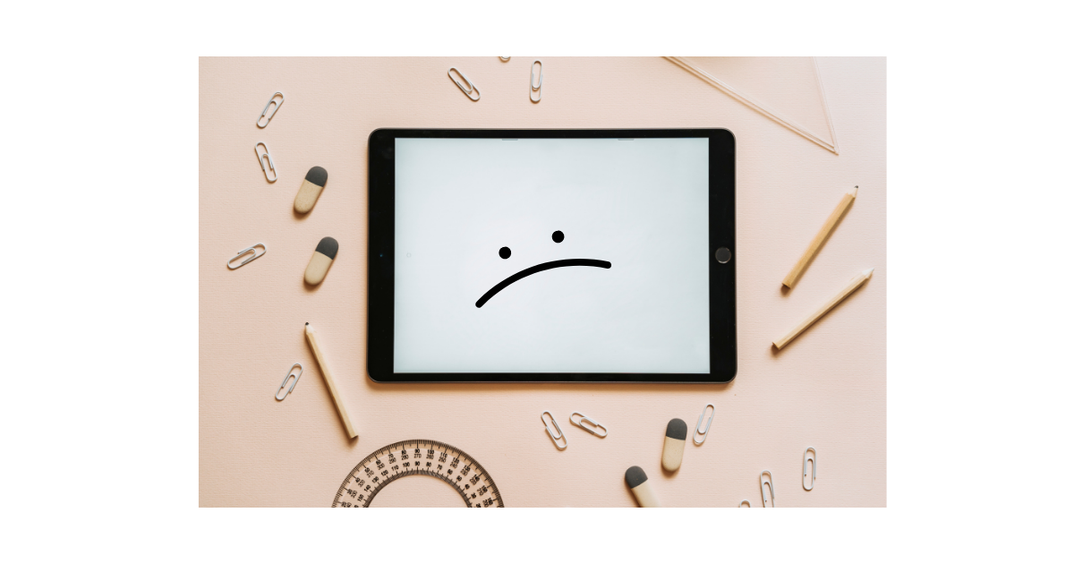 f:id:shimeji77:20220125230025p:plain