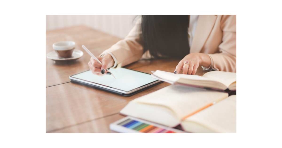 f:id:shimeji77:20220125230943p:plain