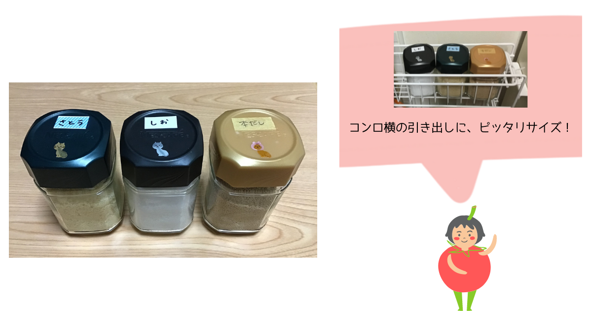 f:id:shimeji77:20220127063635p:plain