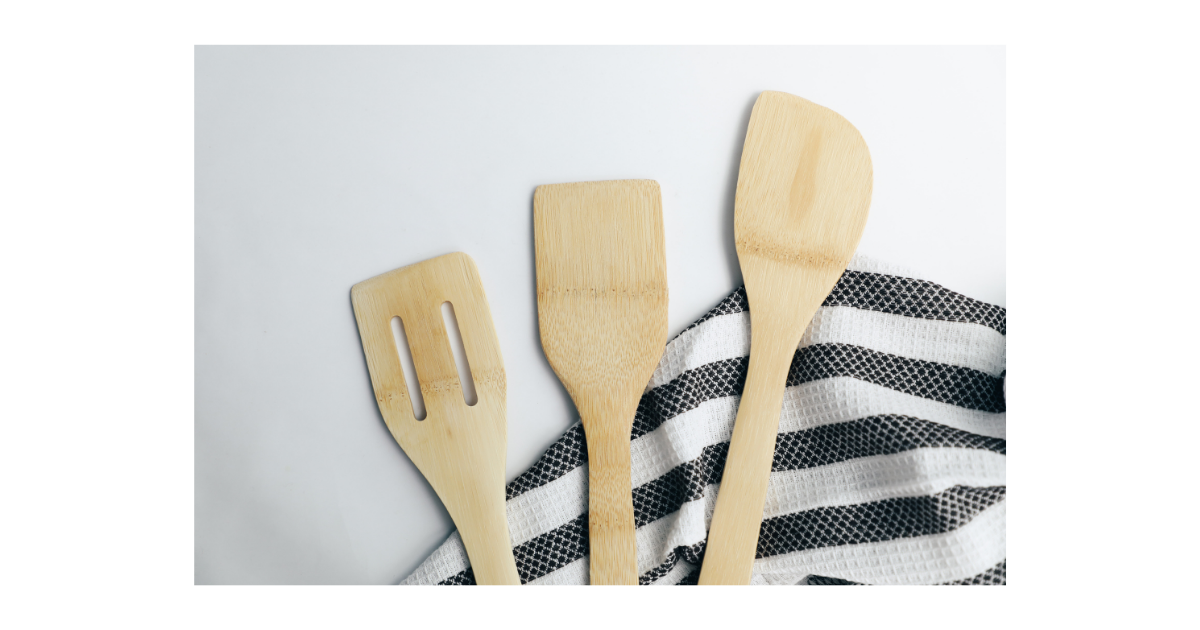 f:id:shimeji77:20220127063705p:plain