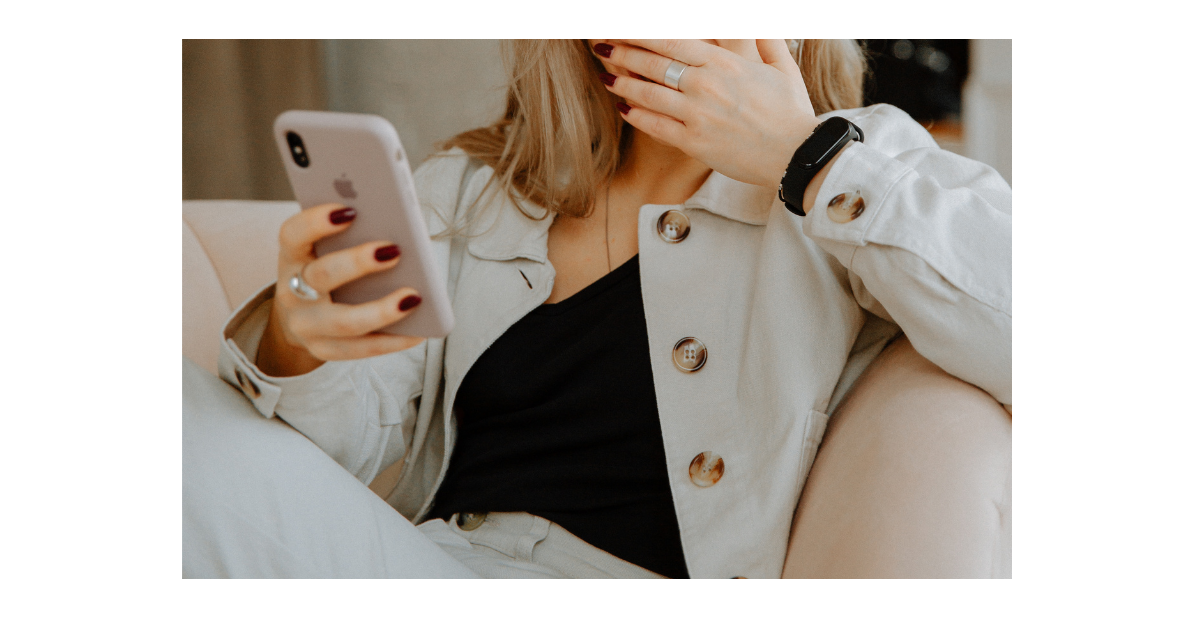 f:id:shimeji77:20220205112508p:plain