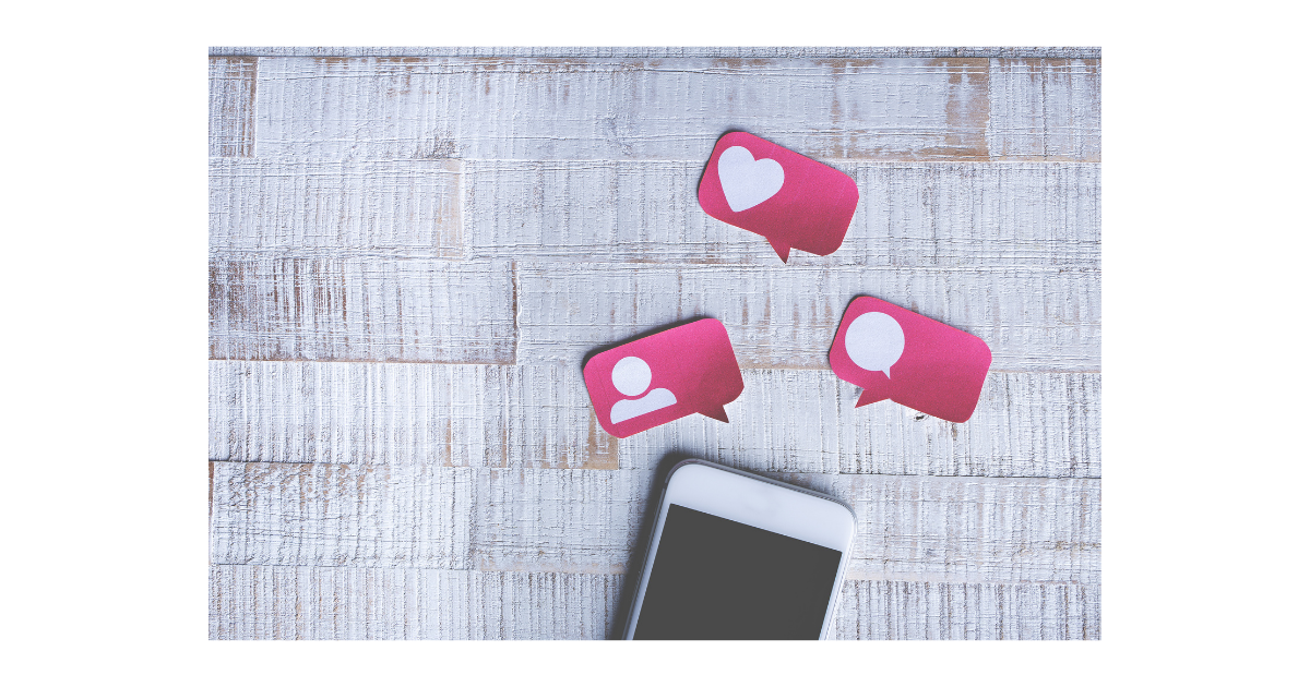 f:id:shimeji77:20220205112610p:plain