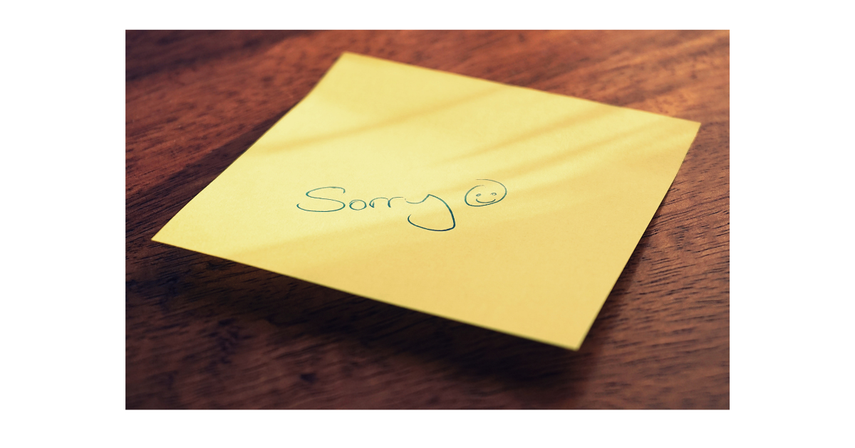 f:id:shimeji77:20220205112818p:plain