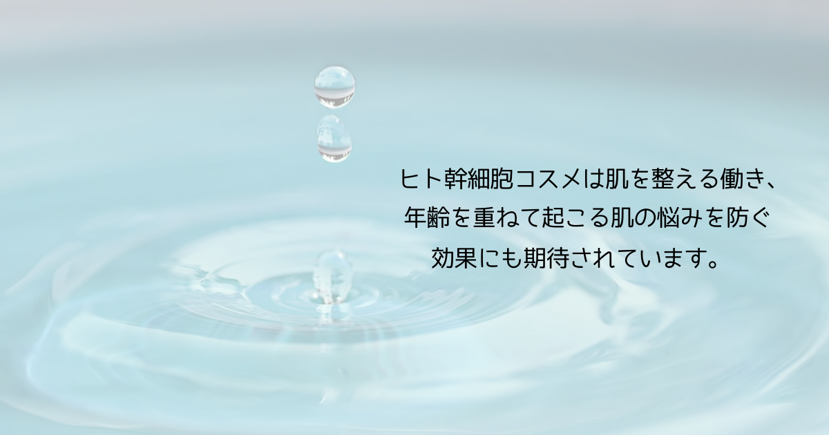 f:id:shimeji77:20220205162209p:plain