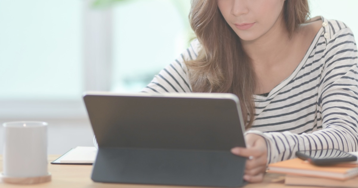 f:id:shimeji77:20220209152216j:plain