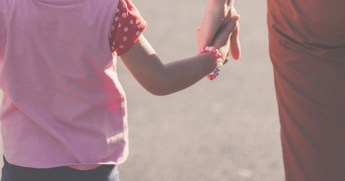 f:id:shimeji77:20220209172022p:plain