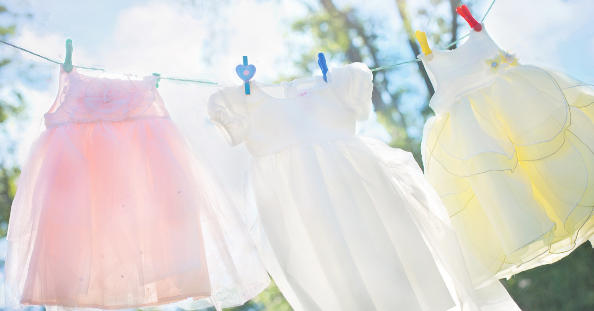 f:id:shimeji77:20220209234306p:plain