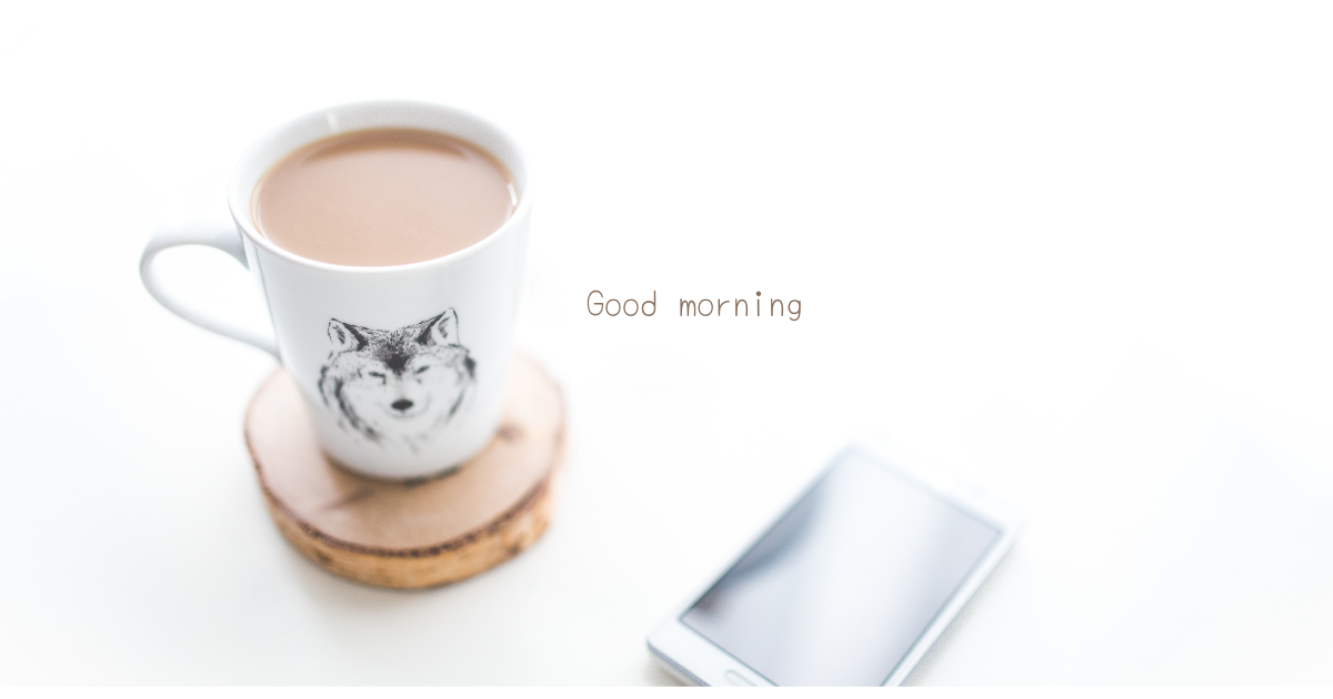 f:id:shimeji77:20220209235048p:plain