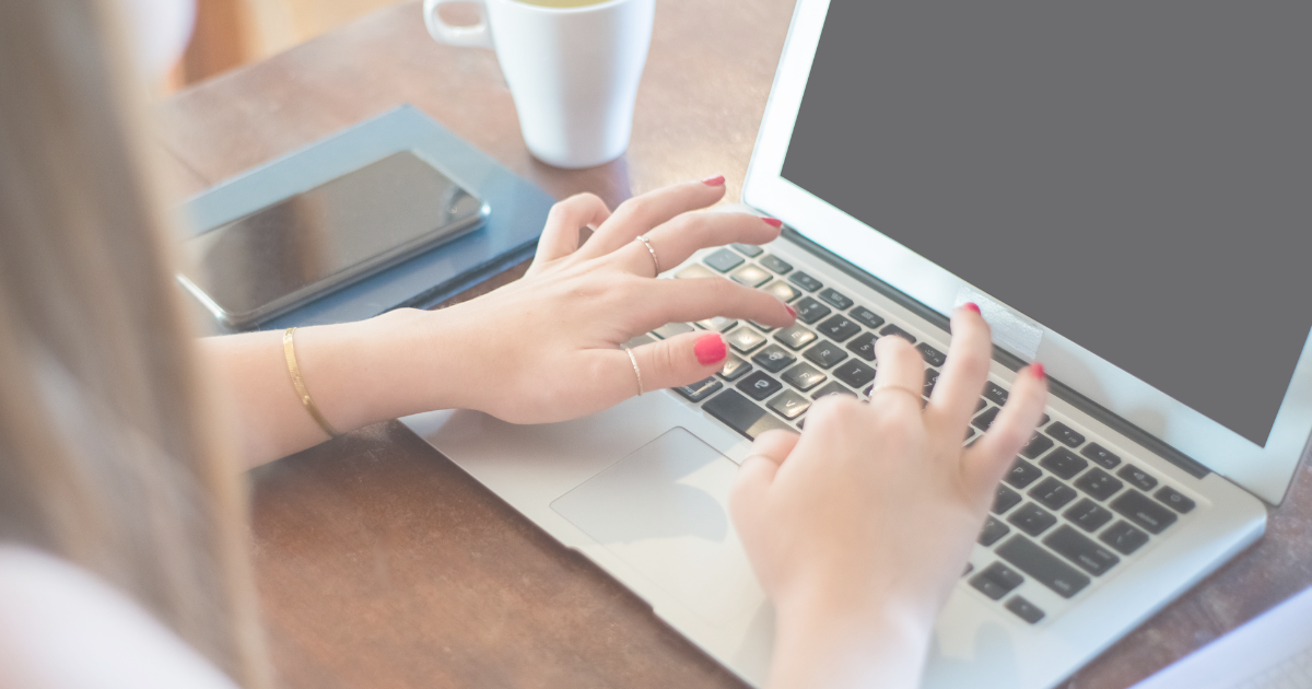 f:id:shimeji77:20220210075948p:plain