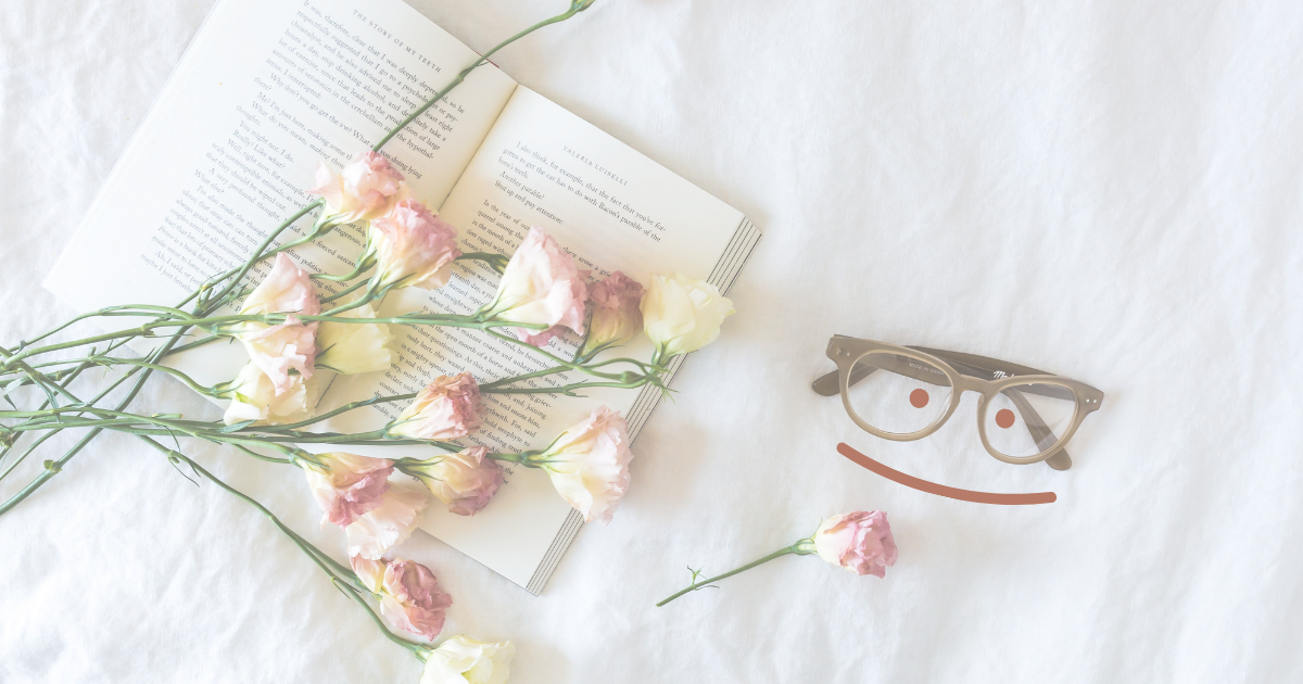 f:id:shimeji77:20220210105633p:plain