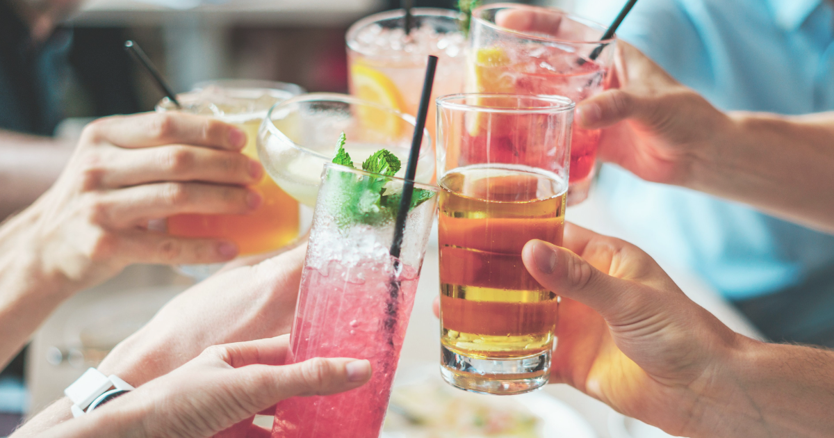 f:id:shimeji77:20220210105836p:plain