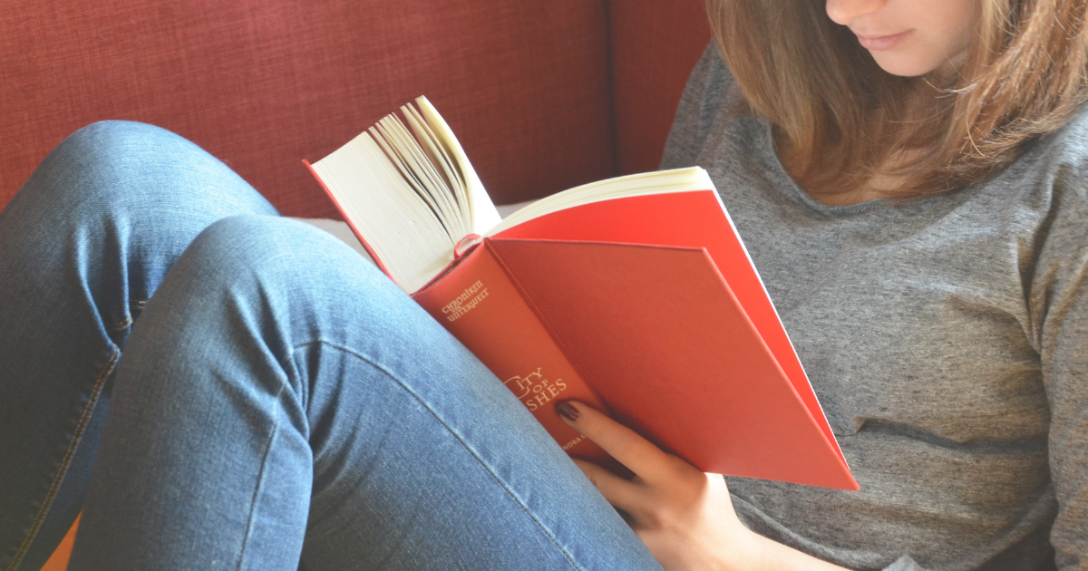 f:id:shimeji77:20220218164840p:plain