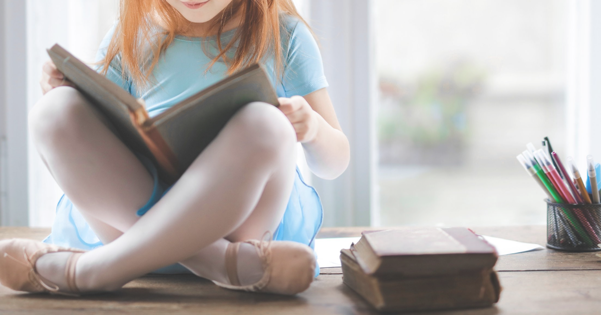 f:id:shimeji77:20220219160126p:plain