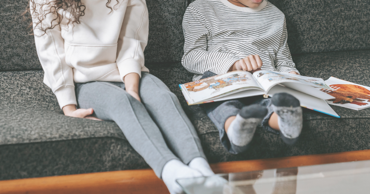 f:id:shimeji77:20220219225027p:plain