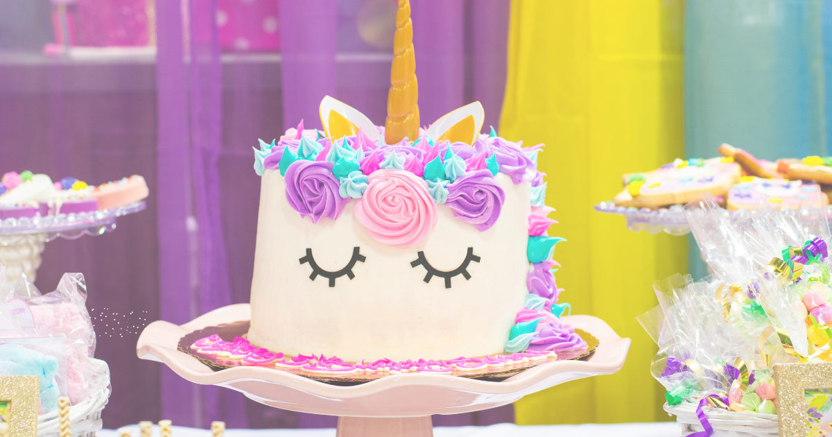 f:id:shimeji77:20220303144934p:plain