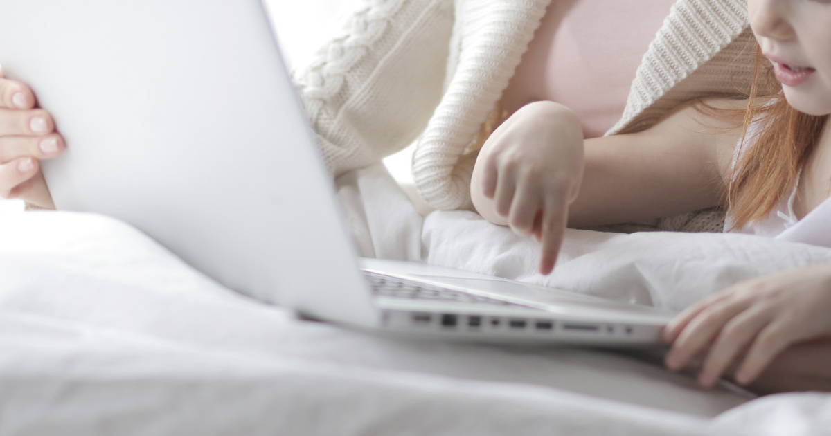 f:id:shimeji77:20220405162039p:plain