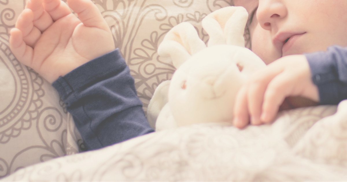 f:id:shimeji77:20220407170146p:plain