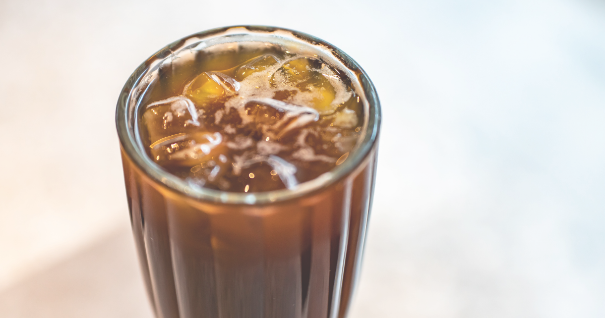 f:id:shimeji77:20220412171601p:plain