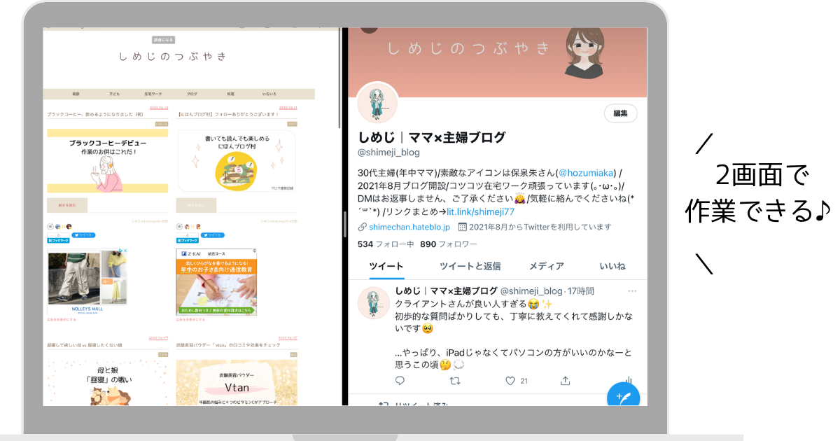 f:id:shimeji77:20220416094751p:plain