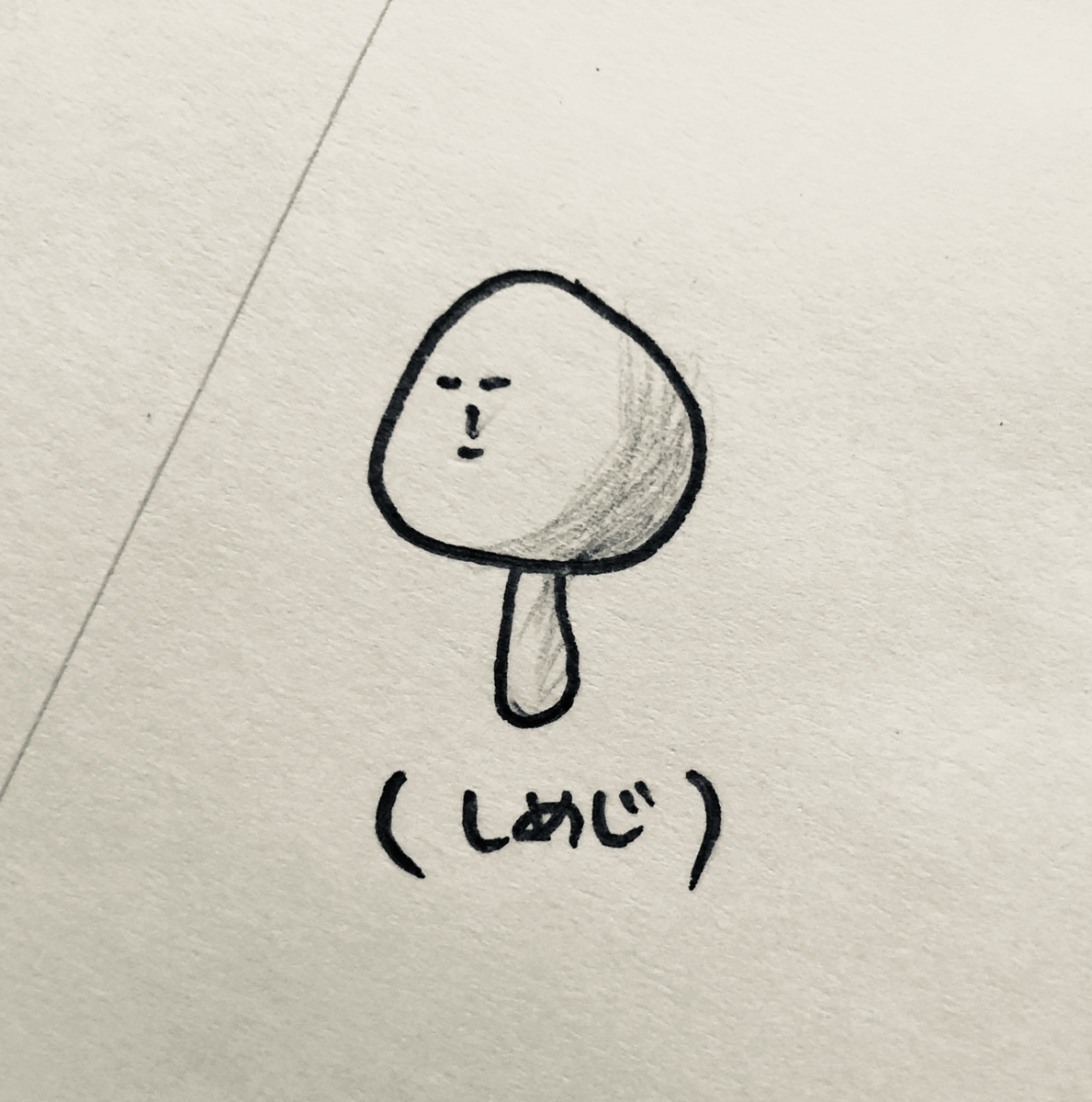 f:id:shimeji_jp:20190627005239j:plain f:id:shimeji_jp:20190627005239j:plain