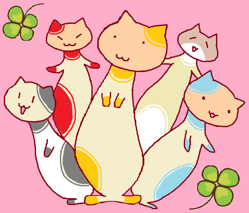 f:id:shimejineko:20170303004903p:plain f:id:shimejineko:20170303004903p:plain