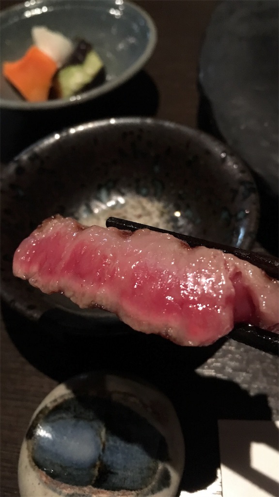 f:id:shimejixxx:20170512085213j:image f:id:shimejixxx:20170512085213j:image