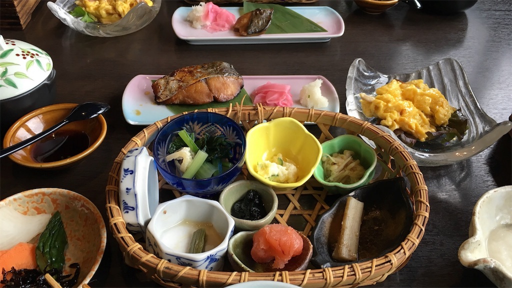 f:id:shimejixxx:20170512085619j:image f:id:shimejixxx:20170512085619j:image