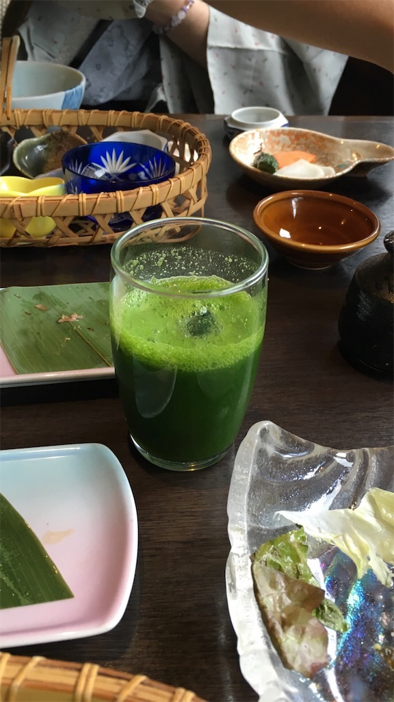 f:id:shimejixxx:20170512085643j:image f:id:shimejixxx:20170512085643j:image