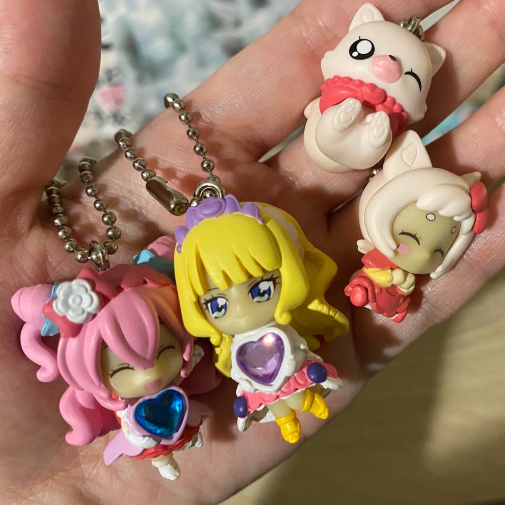 f:id:shimekiri_mmr:20220818001755j:image