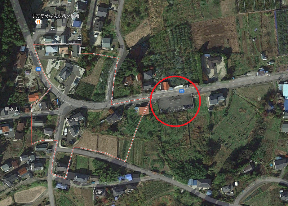 f:id:shimesaba4031:20161023215814p:plain