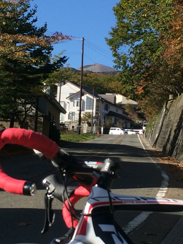 f:id:shimesaba4031:20161023234051j:plain