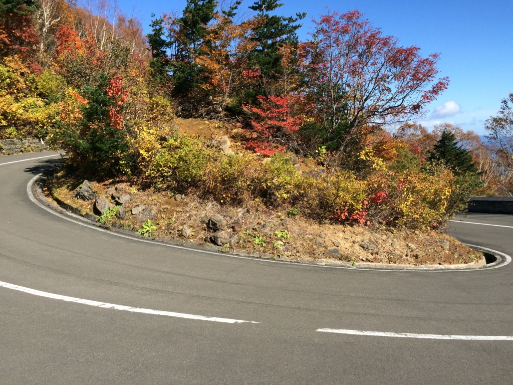 f:id:shimesaba4031:20161024233227j:plain