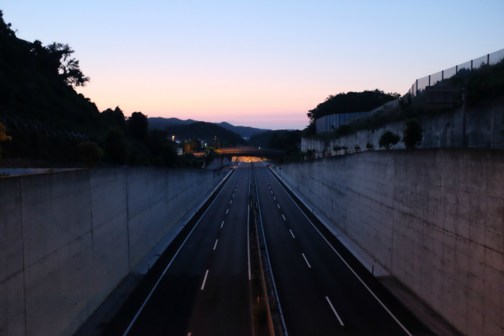 f:id:shimesaba4031:20180530001213j:plain f:id:shimesaba4031:20180530001213j:plain