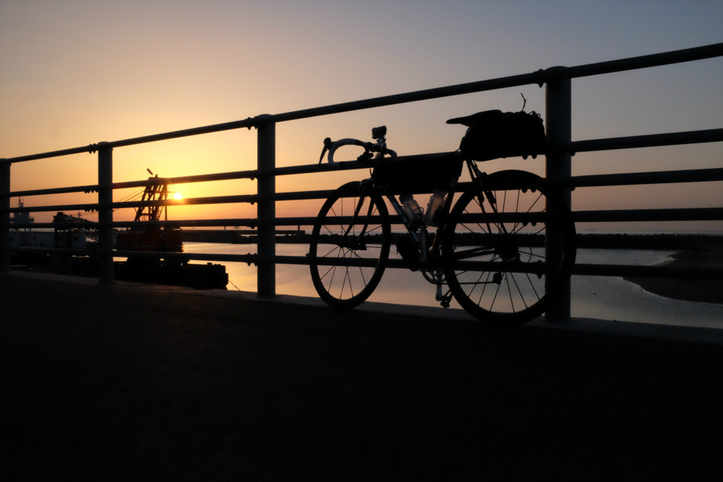 f:id:shimesaba4031:20180530002218j:plain f:id:shimesaba4031:20180530002218j:plain