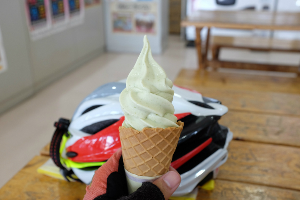 f:id:shimesaba4031:20180607234143j:plain f:id:shimesaba4031:20180607234143j:plain