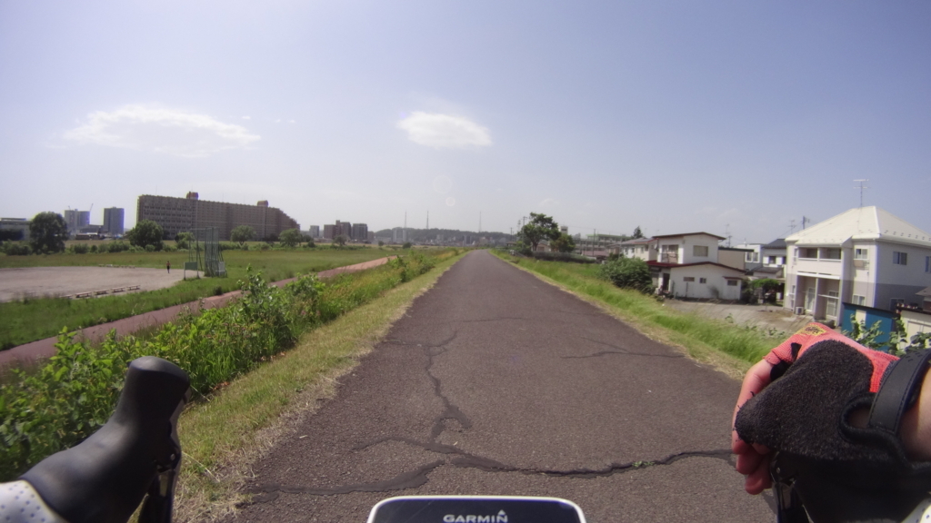 f:id:shimesaba4031:20180607235333j:plain f:id:shimesaba4031:20180607235333j:plain