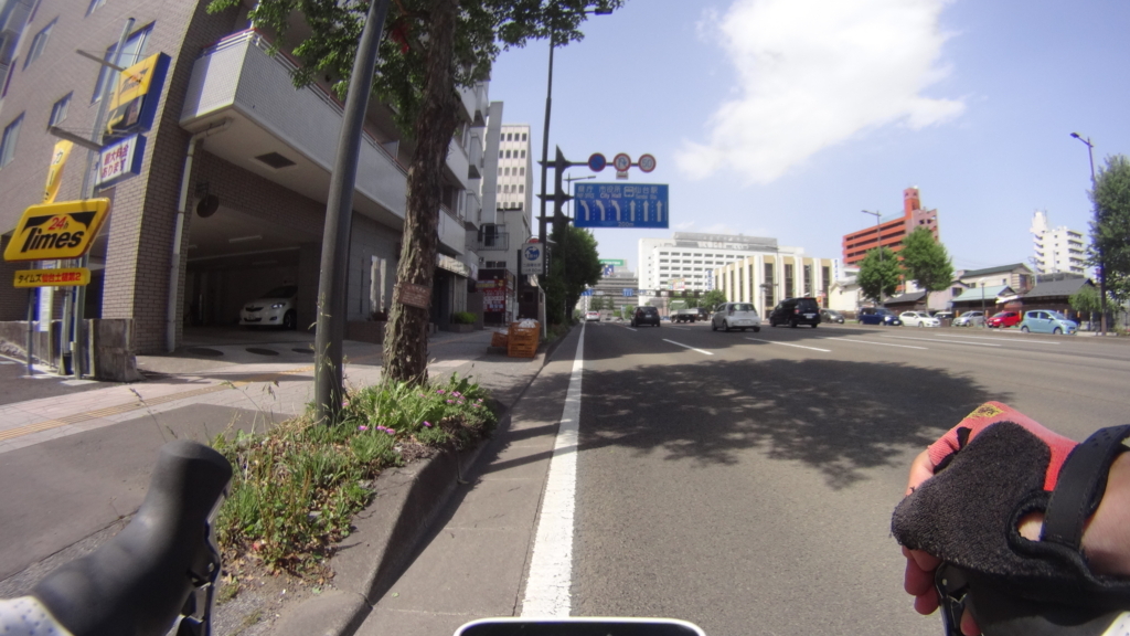 f:id:shimesaba4031:20180607235403j:plain f:id:shimesaba4031:20180607235403j:plain