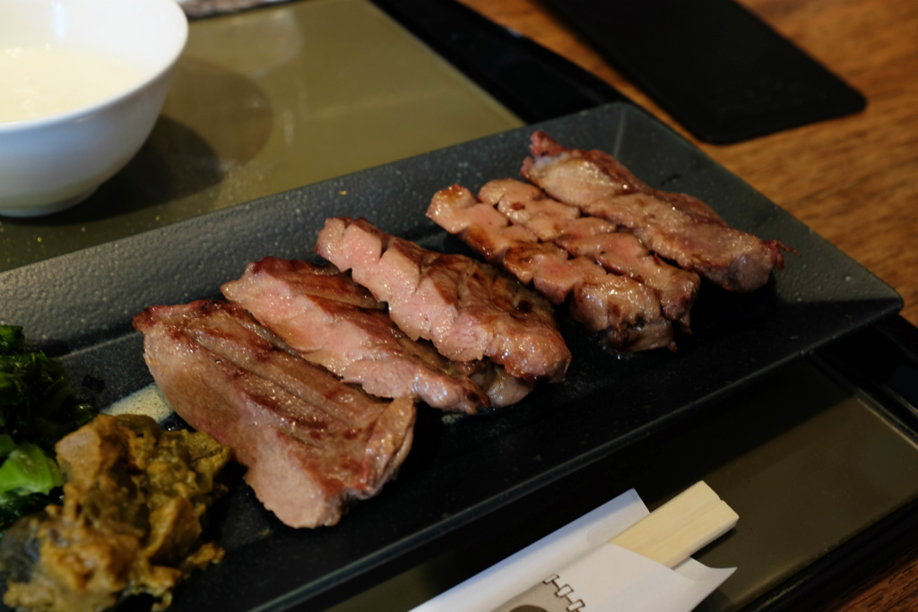 f:id:shimesaba4031:20180608001155p:plain f:id:shimesaba4031:20180608001155p:plain