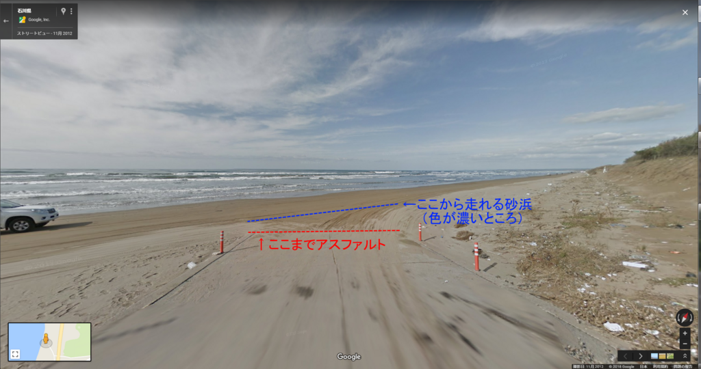 f:id:shimesaba4031:20180820000634p:plain