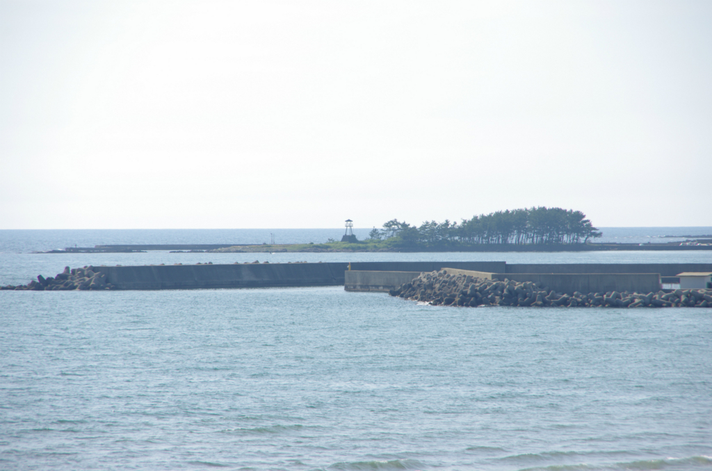f:id:shimesaba4031:20180820003150j:plain
