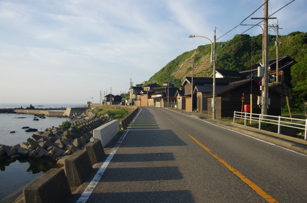 f:id:shimesaba4031:20180820012939j:plain