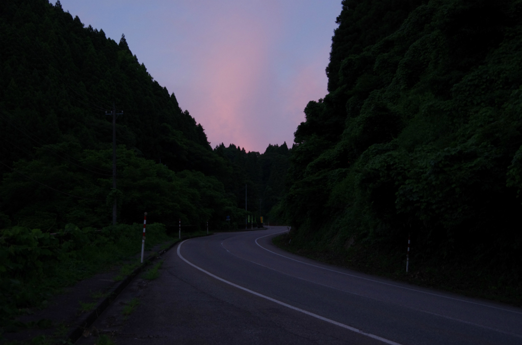 f:id:shimesaba4031:20180820013233j:plain